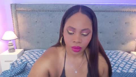 Snapshot of jackynorriss chatting on March 2025 12:01:01 PM Jacky Norriss online show from March 2025 12:01:01 PM