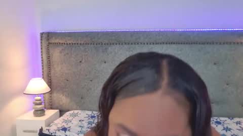 Jacky Norriss online show from February 2026 11:27:01 AM