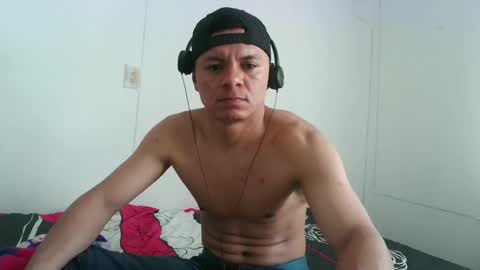 jackyourboss online show from September 2025 06:29:01 PM