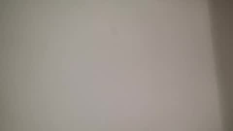 jackyourboss online show from October 2025 04:35:02 PM