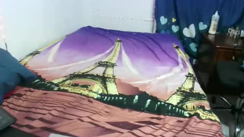 jackyourboss online show from October 2025 04:54:01 AM