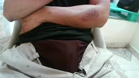 jackyourboss online show from January 2026 03:03:01 PM