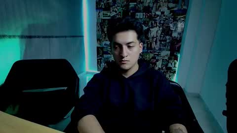 jackyrosee2323 online show from September 2025 02:49:01 AM