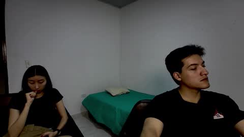 jackyrosee2323 online show from November 2025 02:12:01 AM