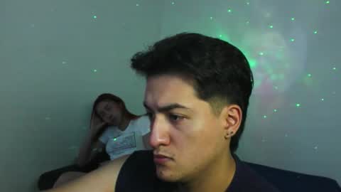 jackyrosee2323 online show from February 2026 01:54:02 PM