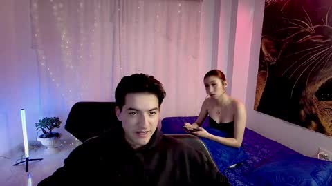 jackyrosee2323 online show from March 2026 10:18:02 AM