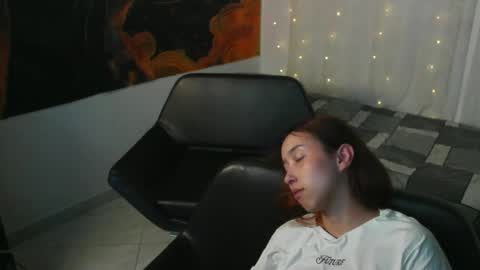 Snapshot of jackyrosee2323 chatting on April 2026 08:47:01 PM jackyrosee2323 online show from April 2026 08:47:01 PM