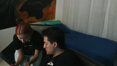 Snapshot of jackyrosee2323 chatting on May 2026 05:40:02 PM jackyrosee2323 online show from May 2026 05:40:02 PM