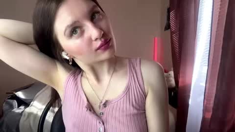 Lillian online show from May 2026 05:13:01 AM