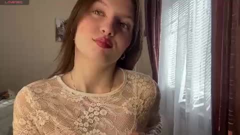 Lillian online show from June 2026 05:08:02 AM