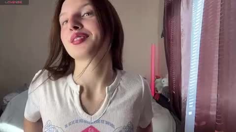 Lillian online show from June 2026 05:10:01 AM