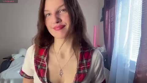 Lillian online show from June 2026 05:04:01 AM