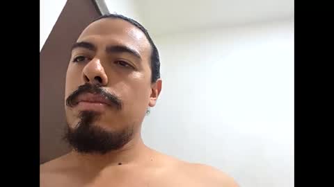 jacm666 online show from November 2025 02:21:01 AM