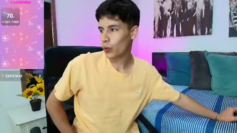 Snapshot of jacob5_ chatting on August 2026 12:26:02 PM jacob5_ online show from August 2026 12:26:02 PM