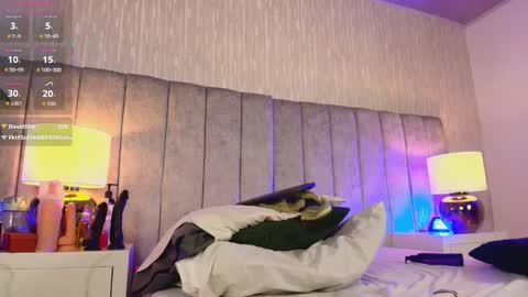 Snapshot of jacob_606 chatting on February 2026 10:11:02 PM Jacobo online show from February 2026 10:11:02 PM