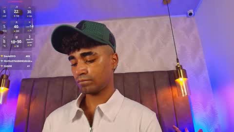 Snapshot of jacob_606 chatting on March 2026 02:04:02 AM Jacobo online show from March 2026 02:04:02 AM