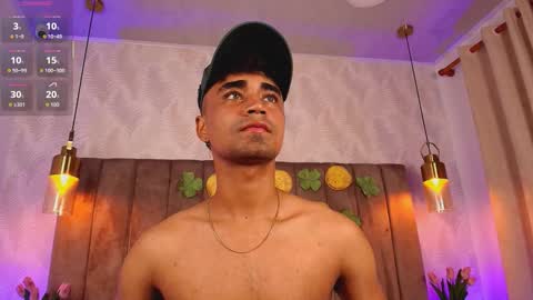 Snapshot of jacob_606 chatting on March 2026 04:26:01 AM Jacobo online show from March 2026 04:26:01 AM