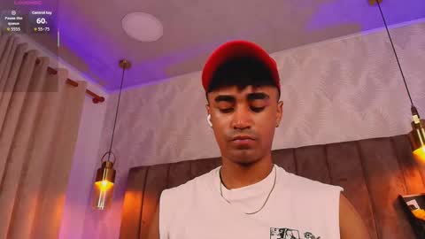 Snapshot of jacob_606 chatting on March 2026 05:01:02 AM Jacobo online show from March 2026 05:01:02 AM