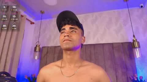 Jacobo online show from May 2026 05:15:01 AM