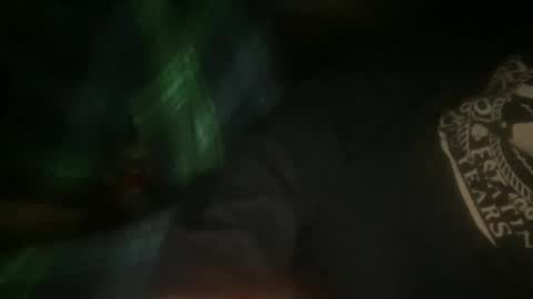 jacob_680035 online show from June 2026 03:42:01 AM