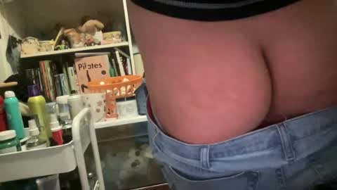 jacob_680035 online show from June 2026 02:50:01 AM