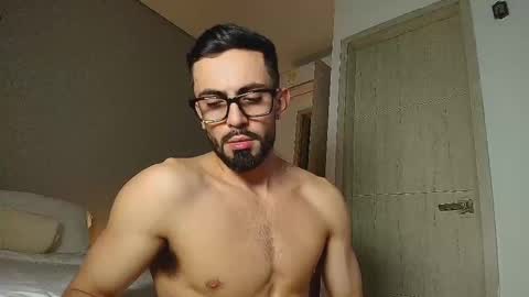 Snapshot of jacob__adams chatting on October 2025 12:50:02 AM jacob__adams online show from October 2025 12:50:02 AM