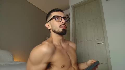 jacob__adams online show from October 2025 11:18:01 AM