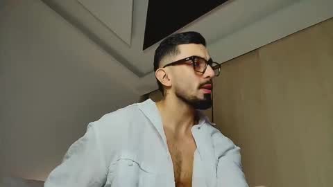 jacob__adams online show from November 2025 09:00:02 PM