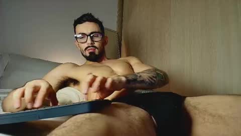 jacob__adams online show from December 2025 10:38:02 PM