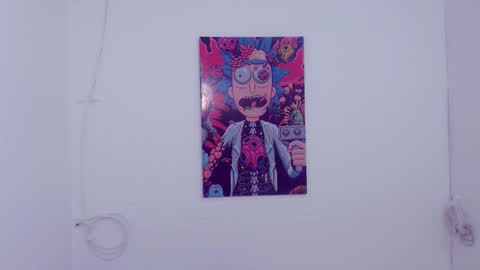 Snapshot of jacob_bad_boy chatting on February 2026 02:01:02 PM Jacob online show from February 2026 02:01:02 PM