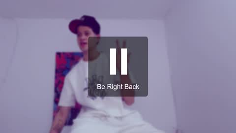 Snapshot of jacob_bad_boy chatting on February 2026 01:55:01 PM Jacob online show from February 2026 01:55:01 PM