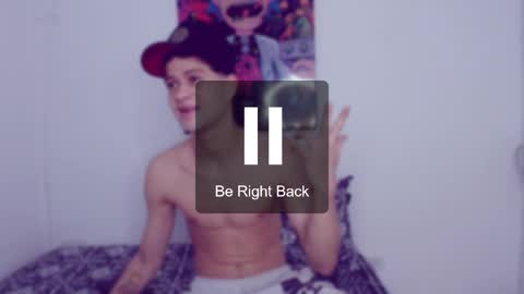 Snapshot of jacob_bad_boy chatting on March 2026 01:49:02 PM Jacob online show from March 2026 01:49:02 PM