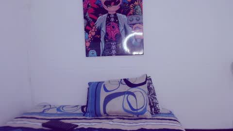 Snapshot of jacob_bad_boy chatting on March 2026 11:15:01 PM Jacob online show from March 2026 11:15:01 PM