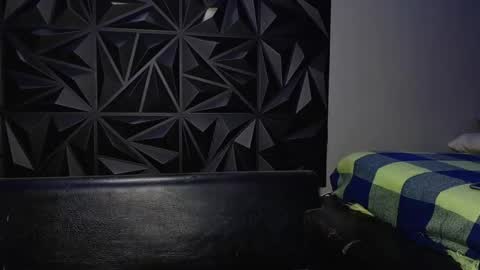 Jacob online show from March 2025 11:07:01 AM