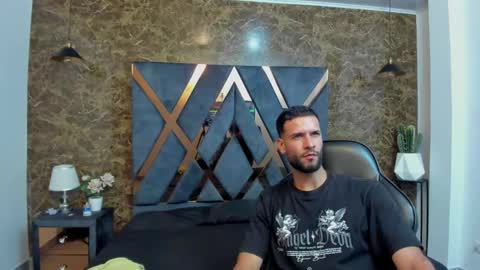 Jaco online show from February 2026 11:20:01 PM