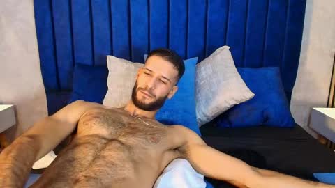 Jaco online show from May 2026 11:56:01 PM