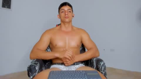 Snapshot of jacob_black21 chatting on June 2026 12:09:02 AM jacob black online show from June 2026 12:09:02 AM