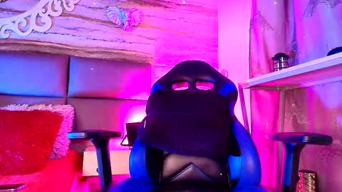 Snapshot of jacob_blackwell chatting on October 2025 08:52:01 PM jacob_blackwell online show from October 2025 08:52:01 PM