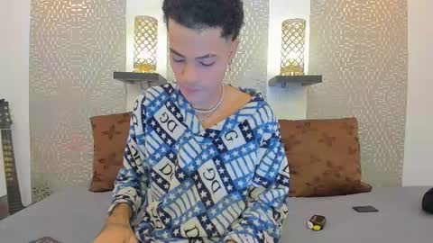 Snapshot of jacob_blackwell chatting on October 2025 08:20:01 PM jacob_blackwell online show from October 2025 08:20:01 PM