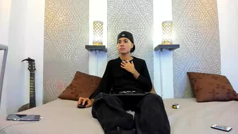 Snapshot of jacob_blackwell chatting on October 2025 08:09:02 PM jacob_blackwell online show from October 2025 08:09:02 PM