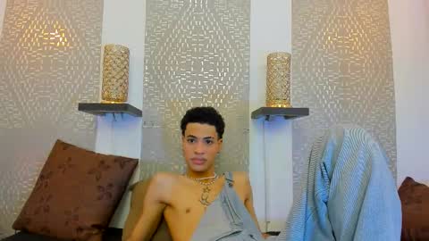 Snapshot of jacob_blackwell chatting on October 2025 07:58:02 PM jacob_blackwell online show from October 2025 07:58:02 PM