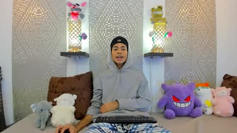 Snapshot of jacob_blackwell chatting on October 2025 07:24:02 PM jacob_blackwell online show from October 2025 07:24:02 PM