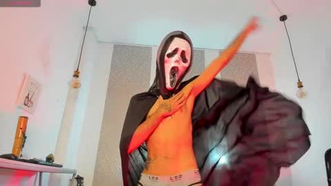 Snapshot of jacob_blackwell chatting on October 2025 08:24:02 PM jacob_blackwell online show from October 2025 08:24:02 PM