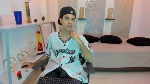 Snapshot of jacob_blackwell chatting on November 2025 12:09:01 AM jacob_blackwell online show from November 2025 12:09:01 AM