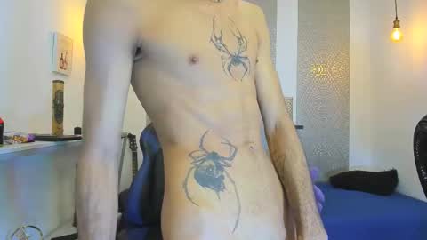 Snapshot of jacob_blackwell chatting on November 2025 07:34:02 PM jacob_blackwell online show from November 2025 07:34:02 PM