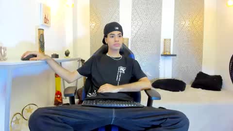 Snapshot of jacob_blackwell chatting on November 2025 07:32:02 PM jacob_blackwell online show from November 2025 07:32:02 PM