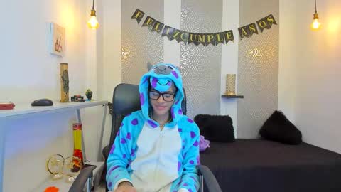 Snapshot of jacob_blackwell chatting on November 2025 07:24:01 PM jacob_blackwell online show from November 2025 07:24:01 PM