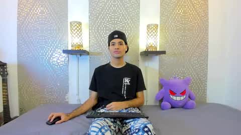 jacob_blackwell online show from December 2025 07:30:02 PM