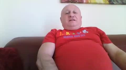 Snapshot of jacob_bron chatting on April 2026 04:17:02 PM jacob_bron online show from April 2026 04:17:02 PM