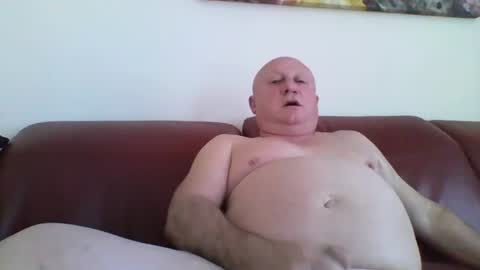 Snapshot of jacob_bron chatting on June 2026 06:44:01 PM jacob_bron online show from June 2026 06:44:01 PM
